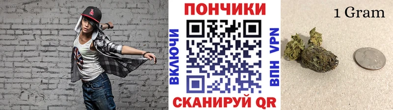 Купить наркоту Раменское Кокаин  Амфетамин  ссылка на мегу онион  ГАШИШ 