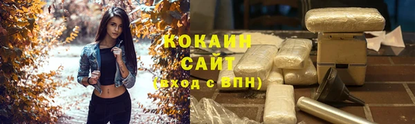 дживик Балахна